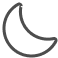 Switch to dark mode